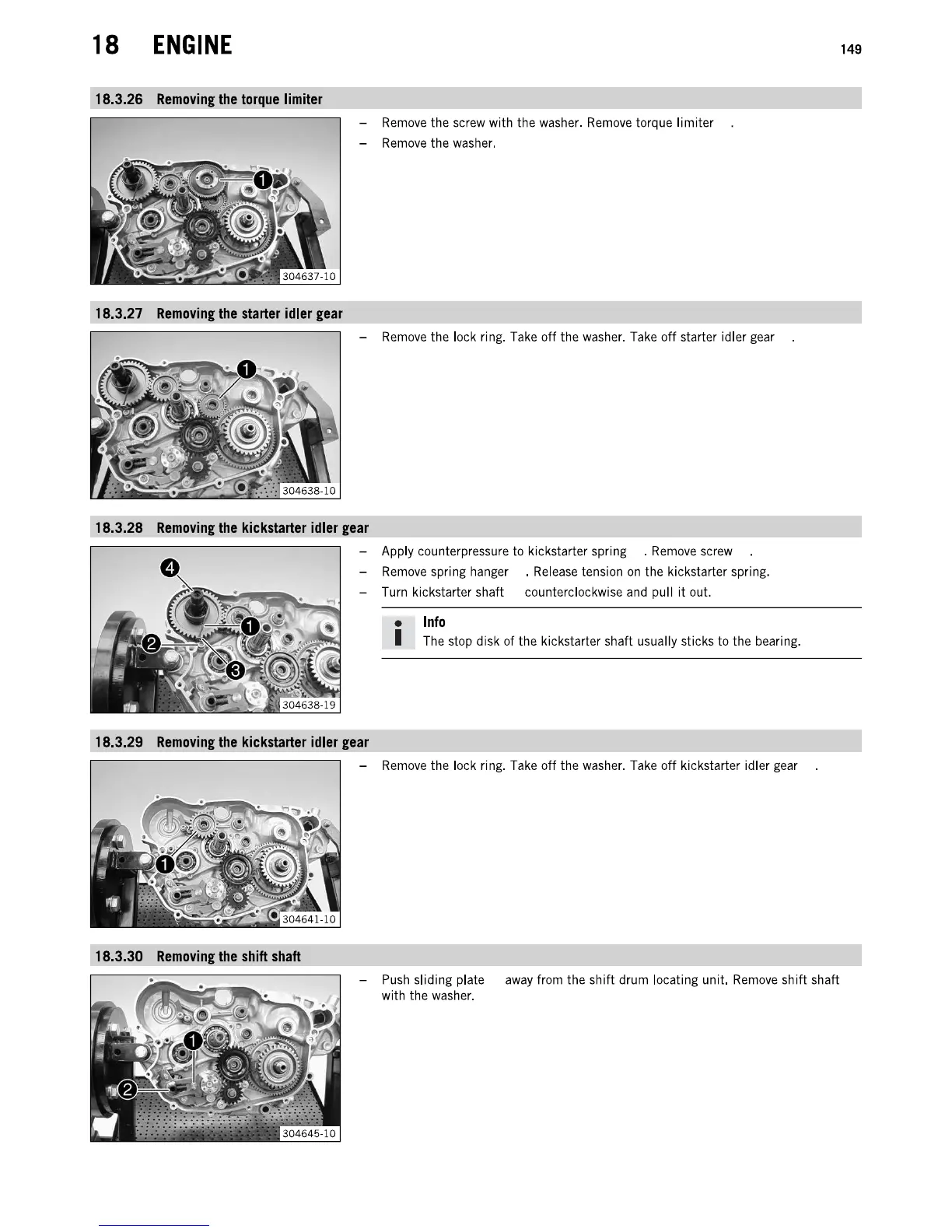 Page #149 background image