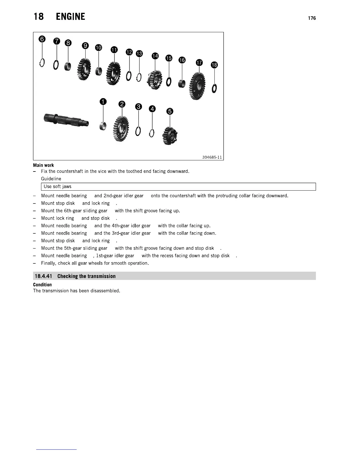 Page #176 background image