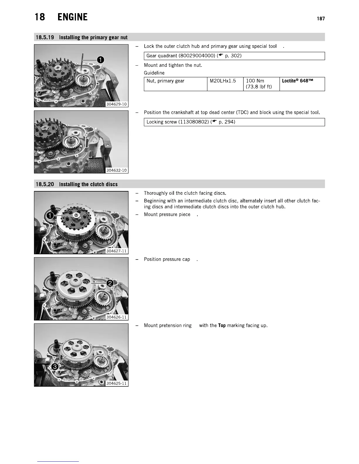 Page #187 background image
