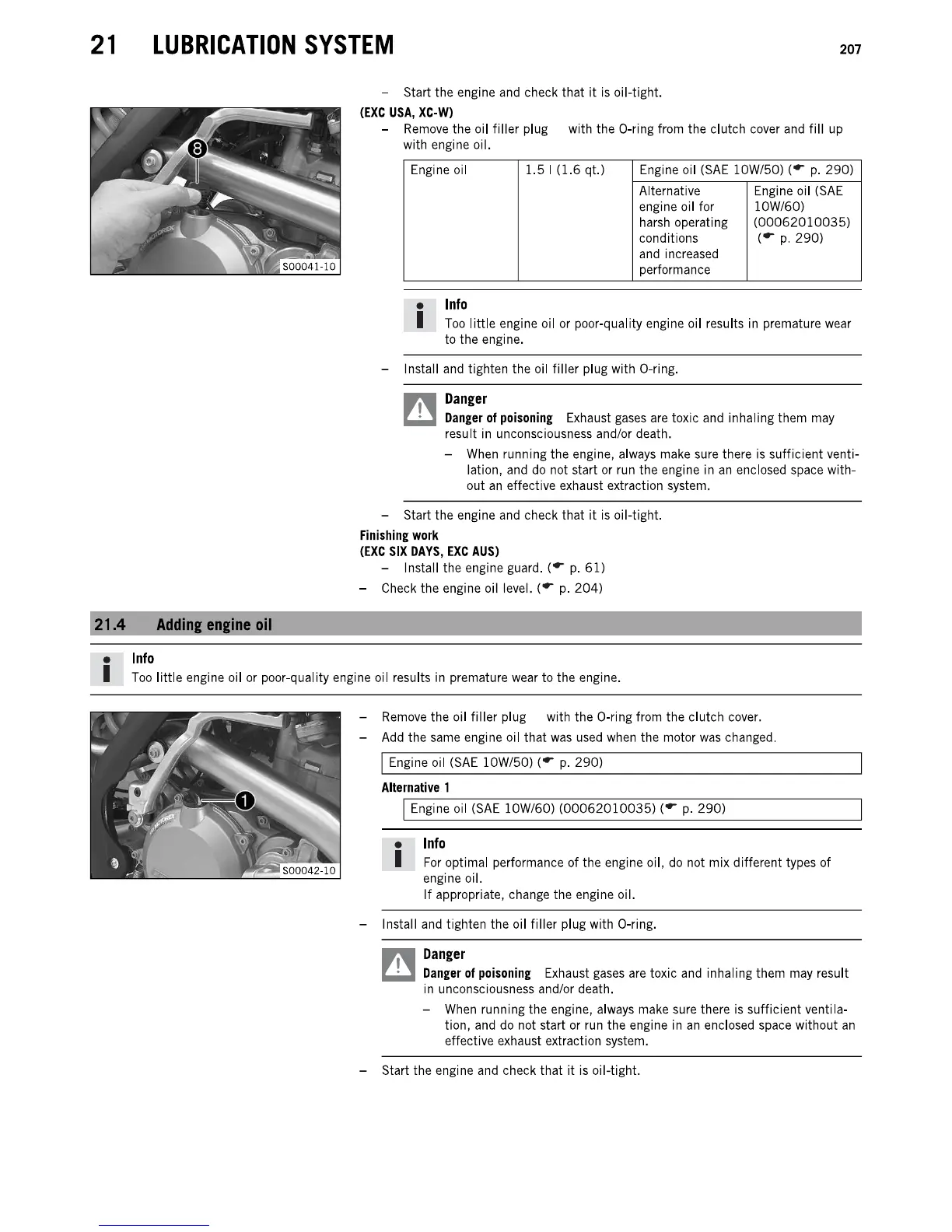 Page #207 background image