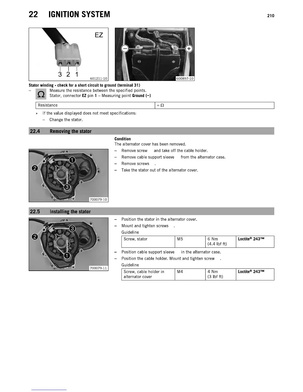 Page #210 background image