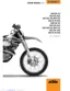 Preview: Repair Manual