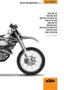 Preview: Setup Instructions