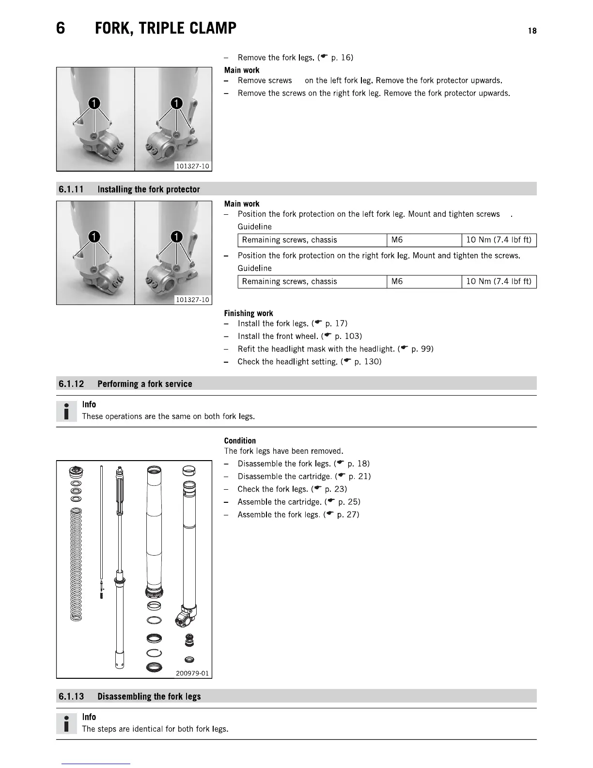 Page #18 background image