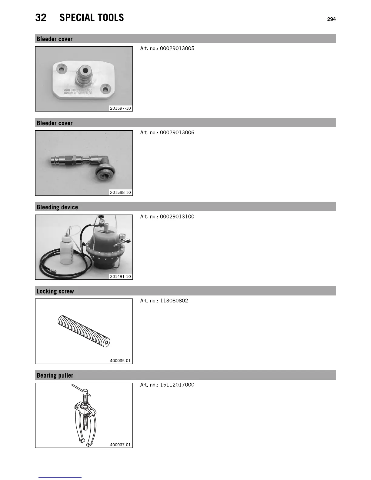 Page #294 background image