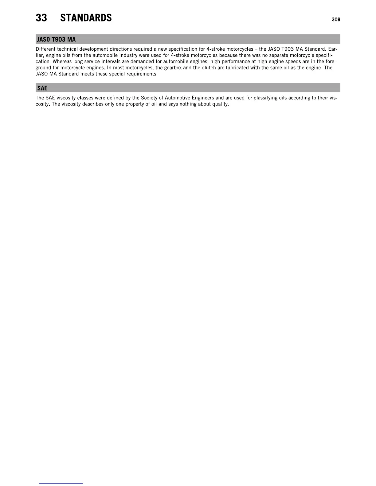 Page #308 background image
