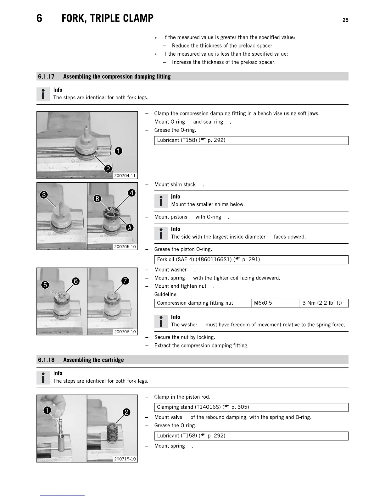 Page #25 background image