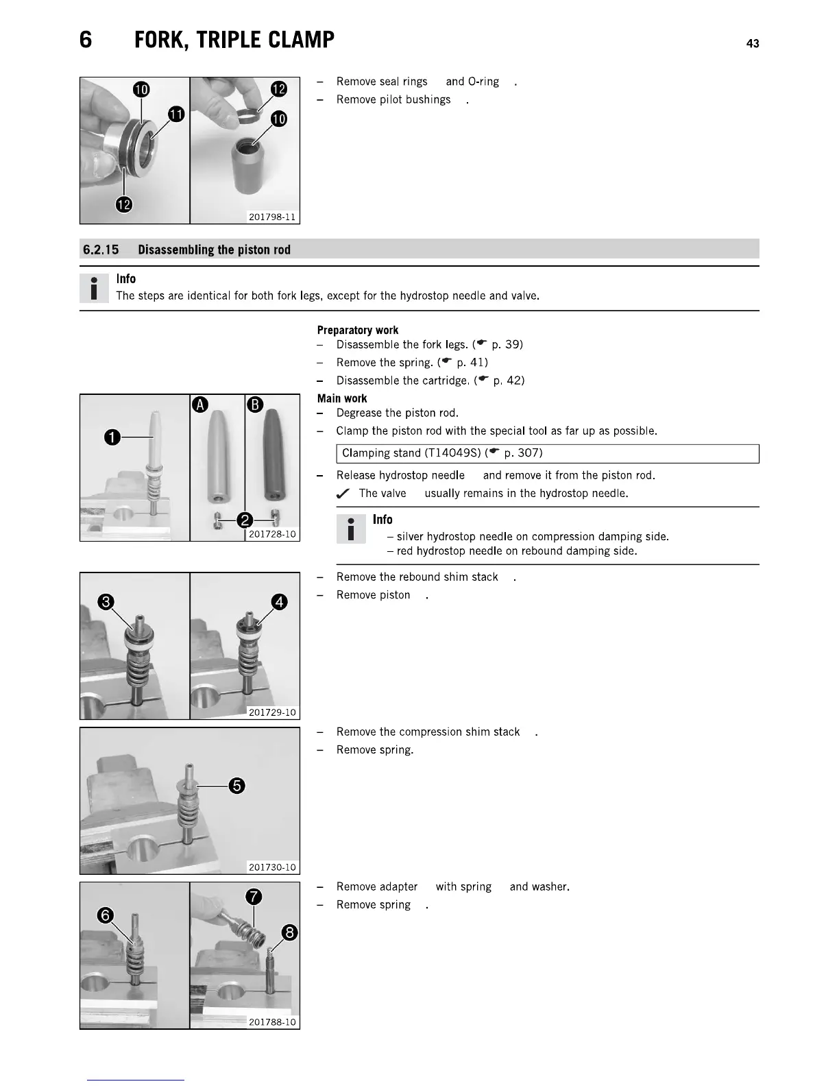 Page #43 background image