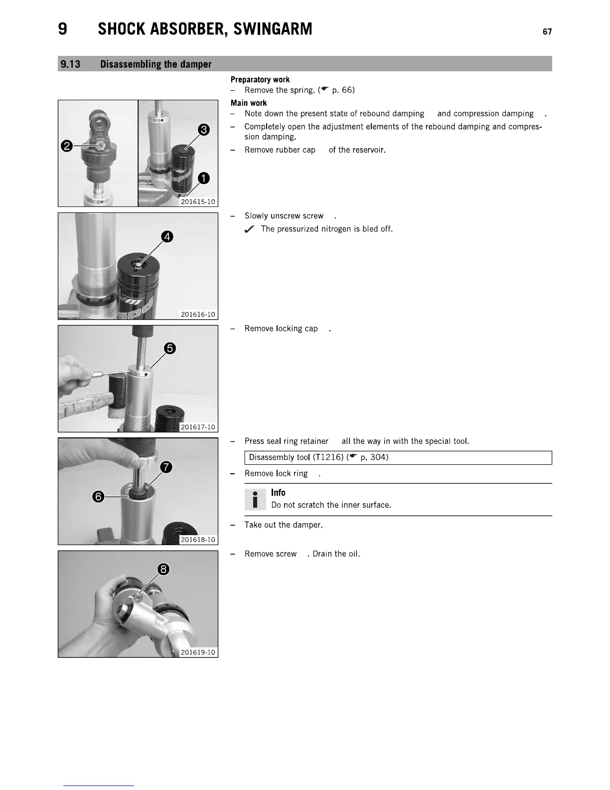 Page #67 background image