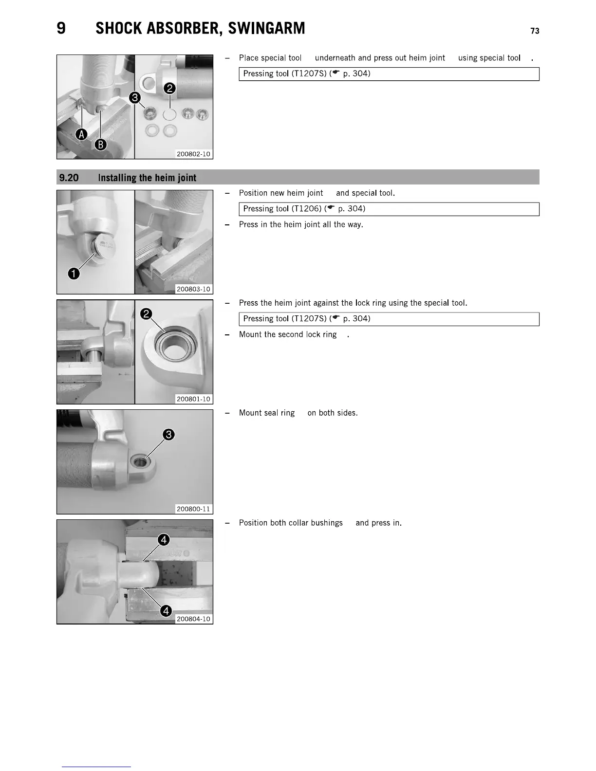 Page #73 background image