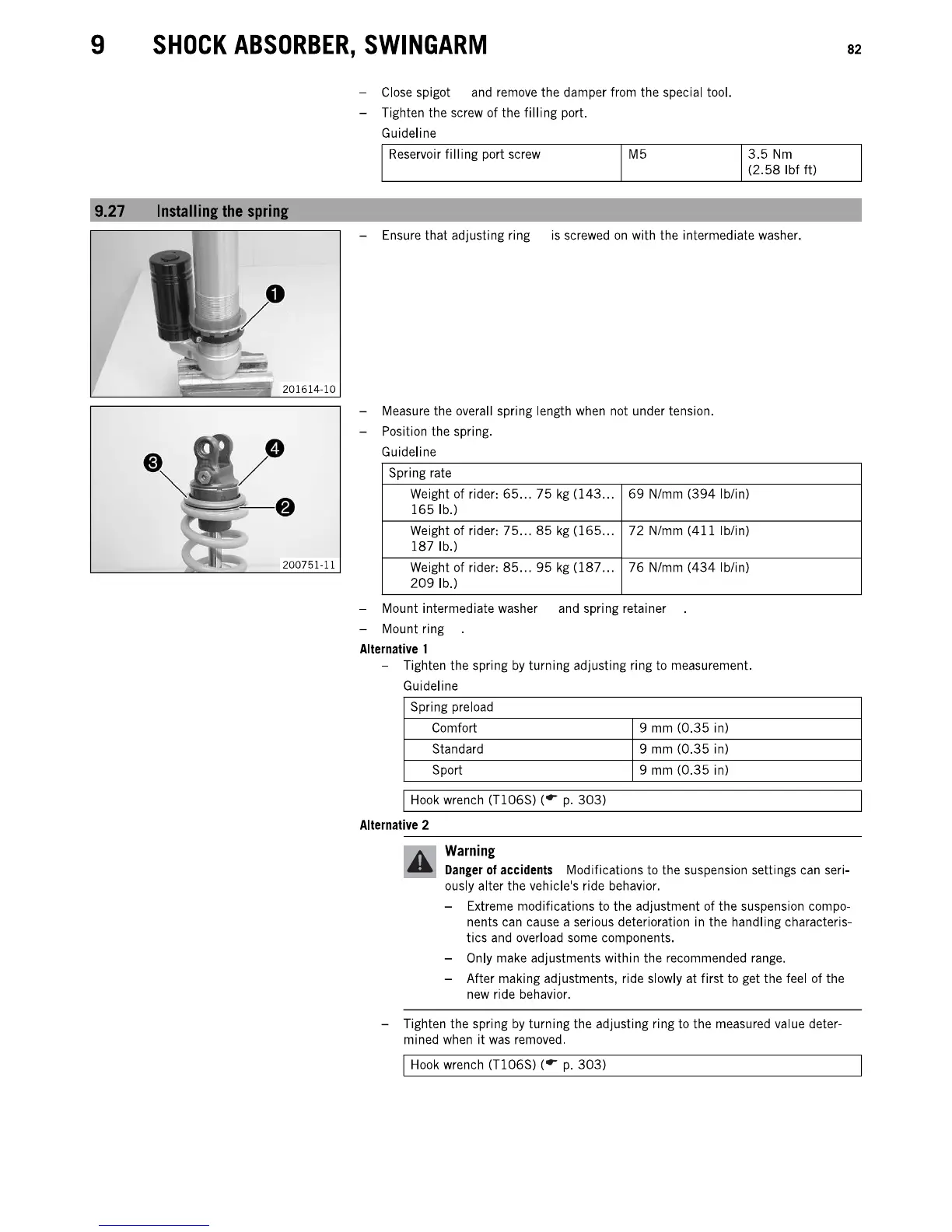 Page #82 background image