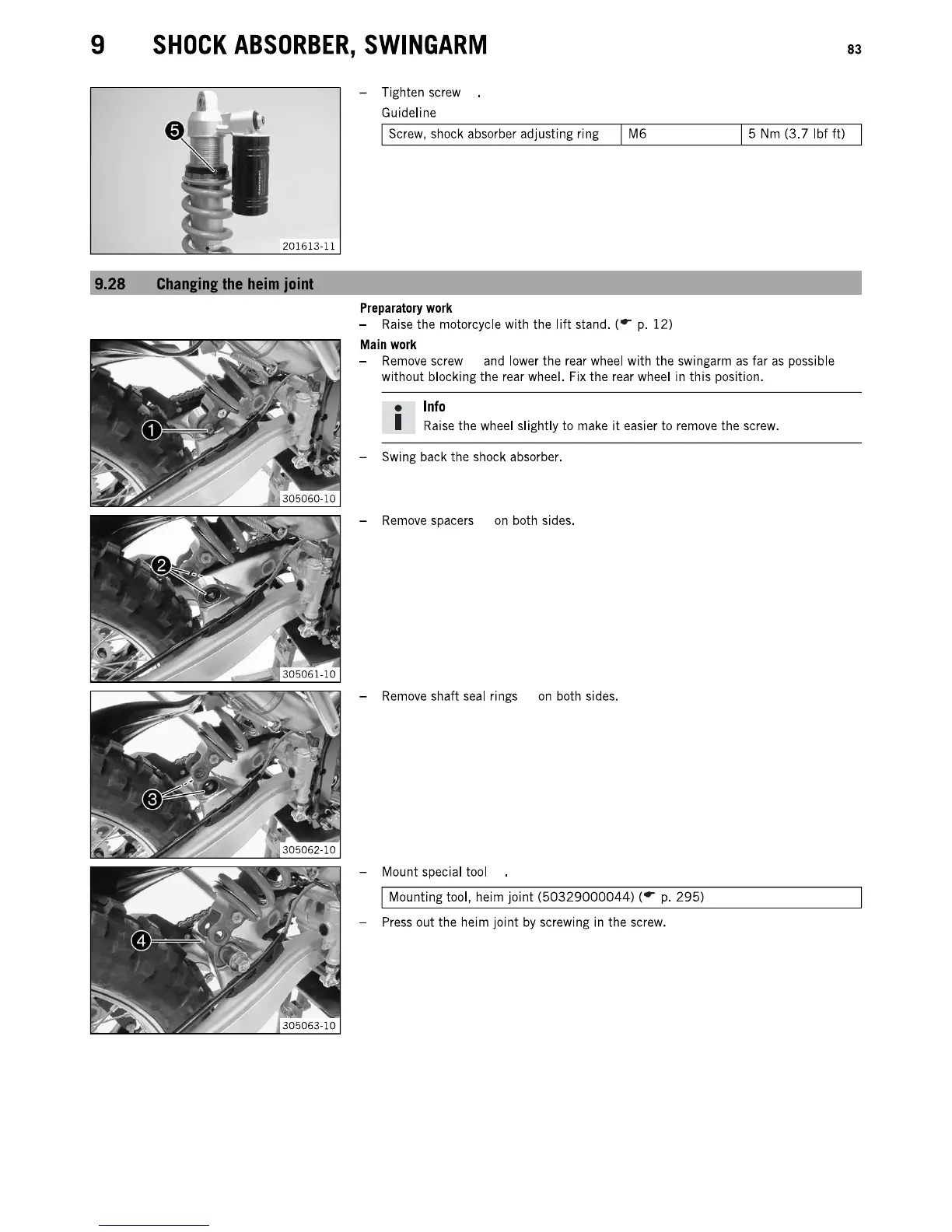 Page #83 background image