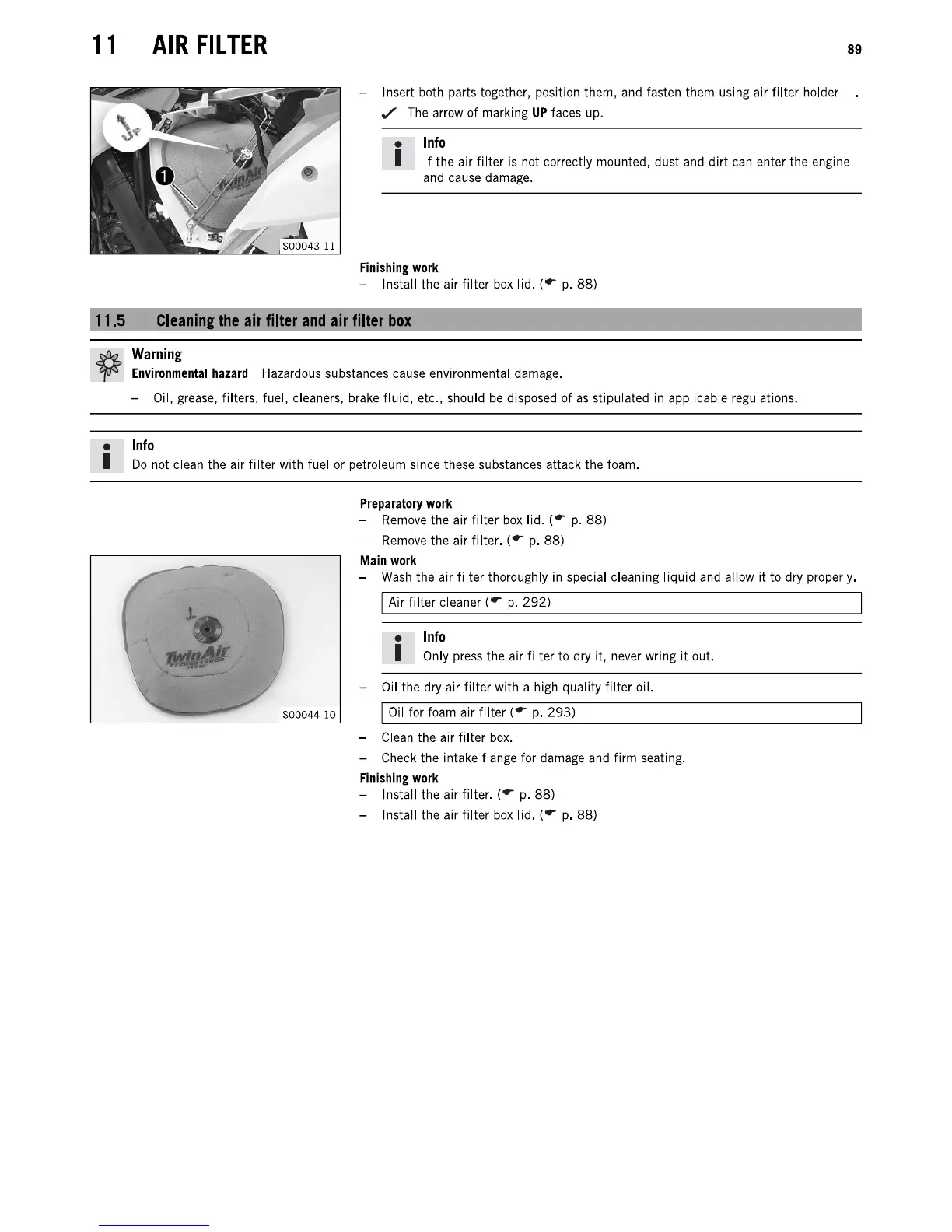 Page #89 background image