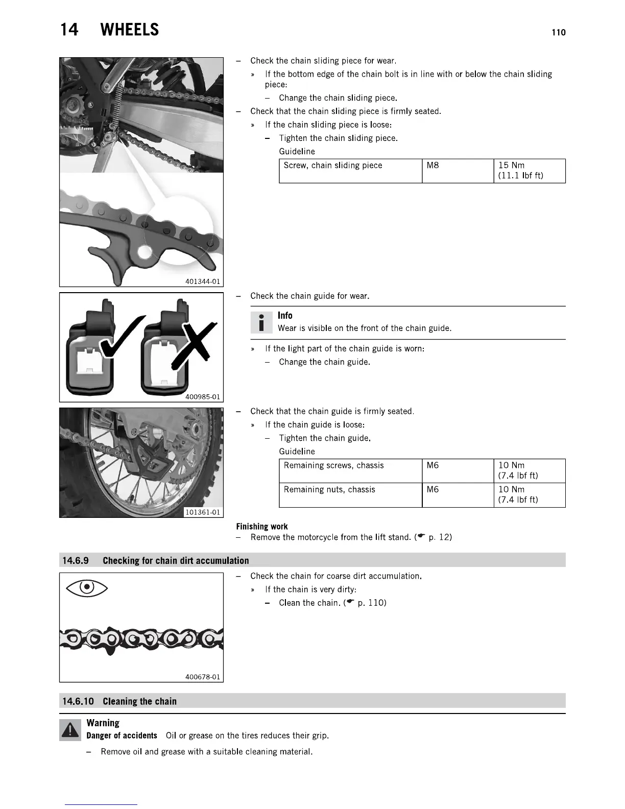 Page #110 background image