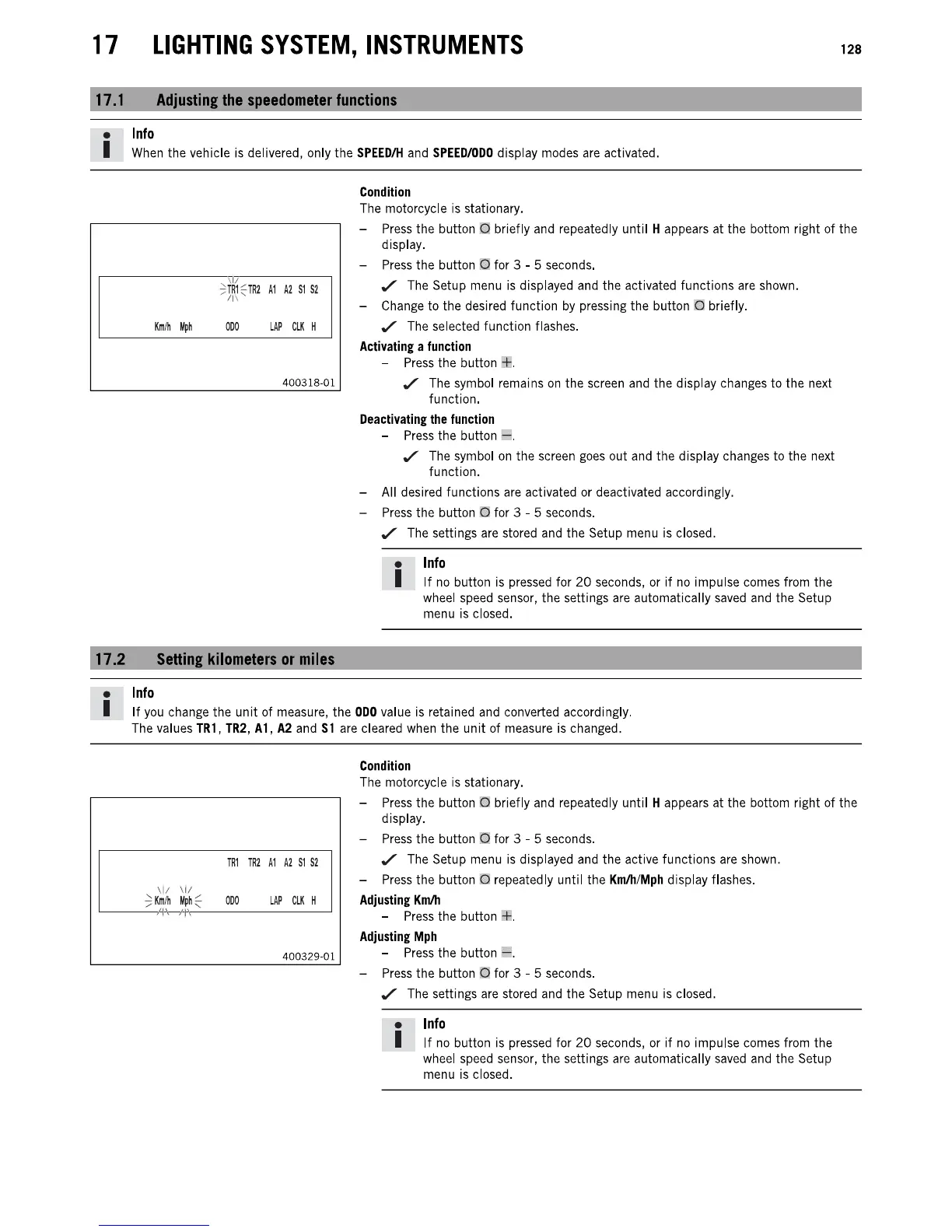 Page #128 background image
