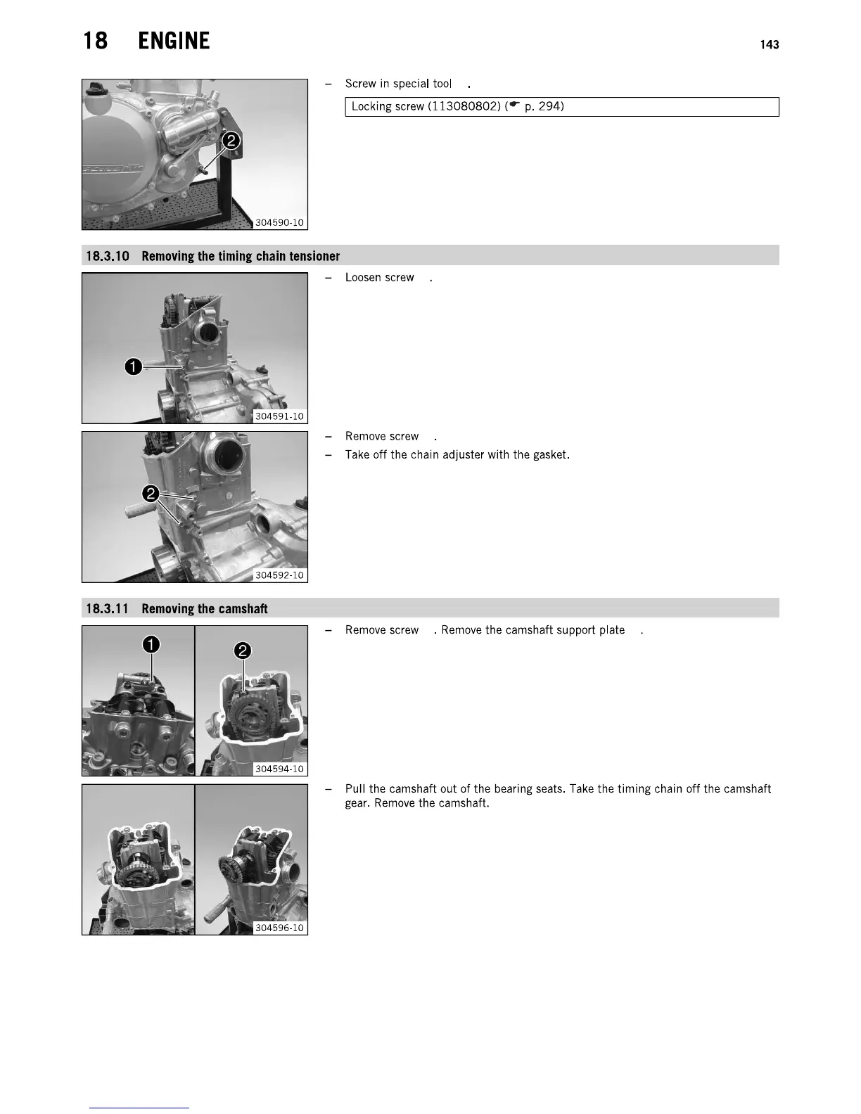 Page #143 background image