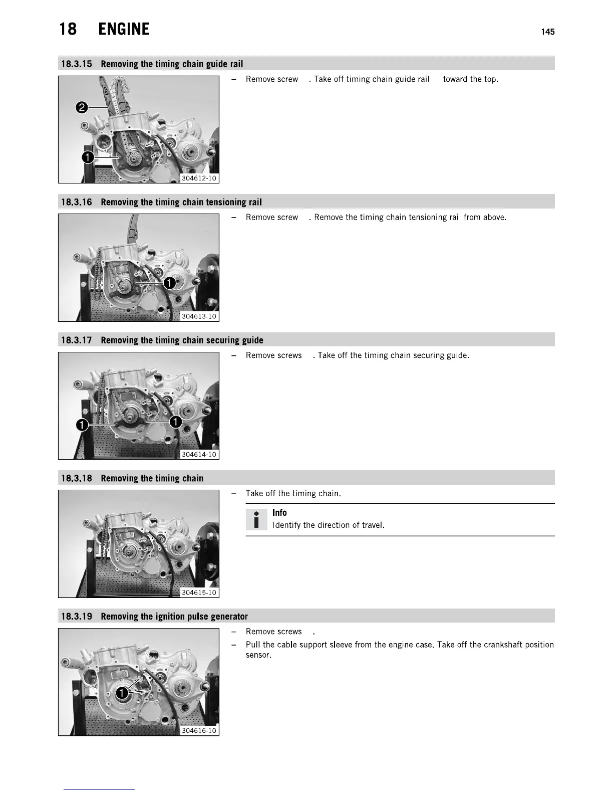 Page #145 background image