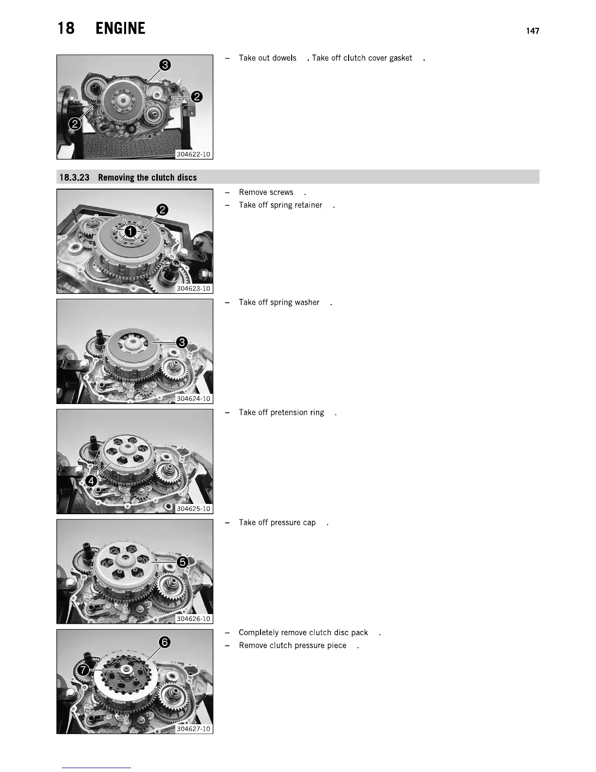 Page #147 background image