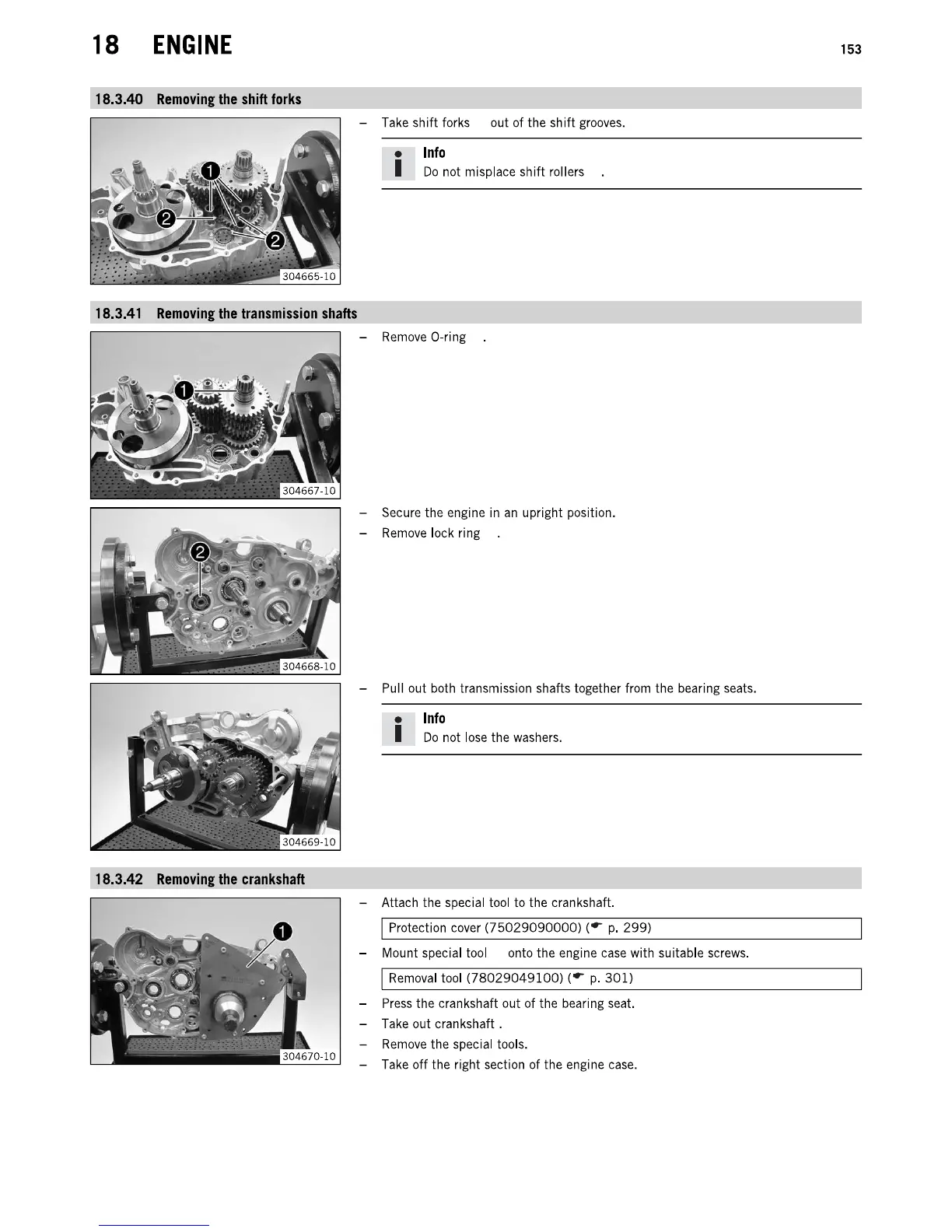 Page #153 background image