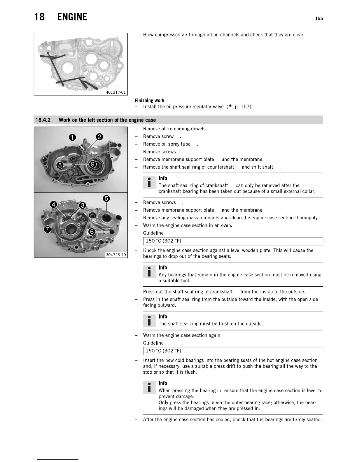 Page #155 background image
