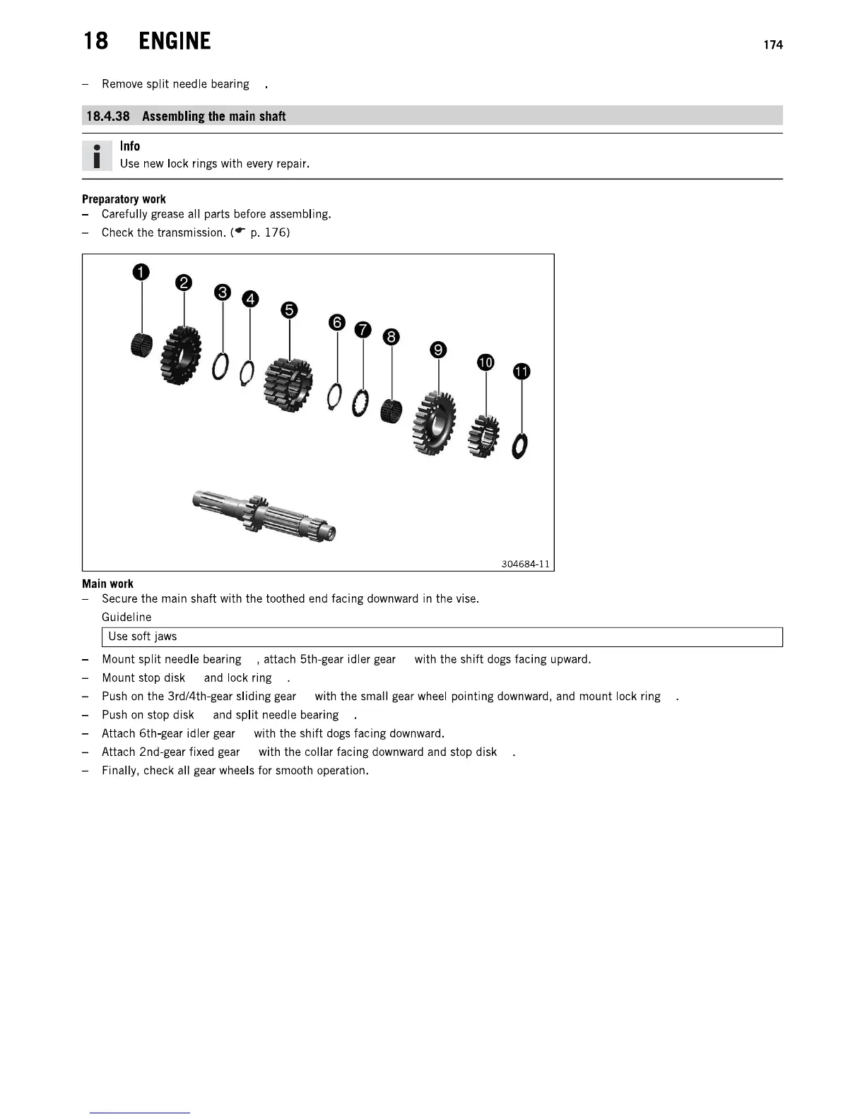 Page #174 background image