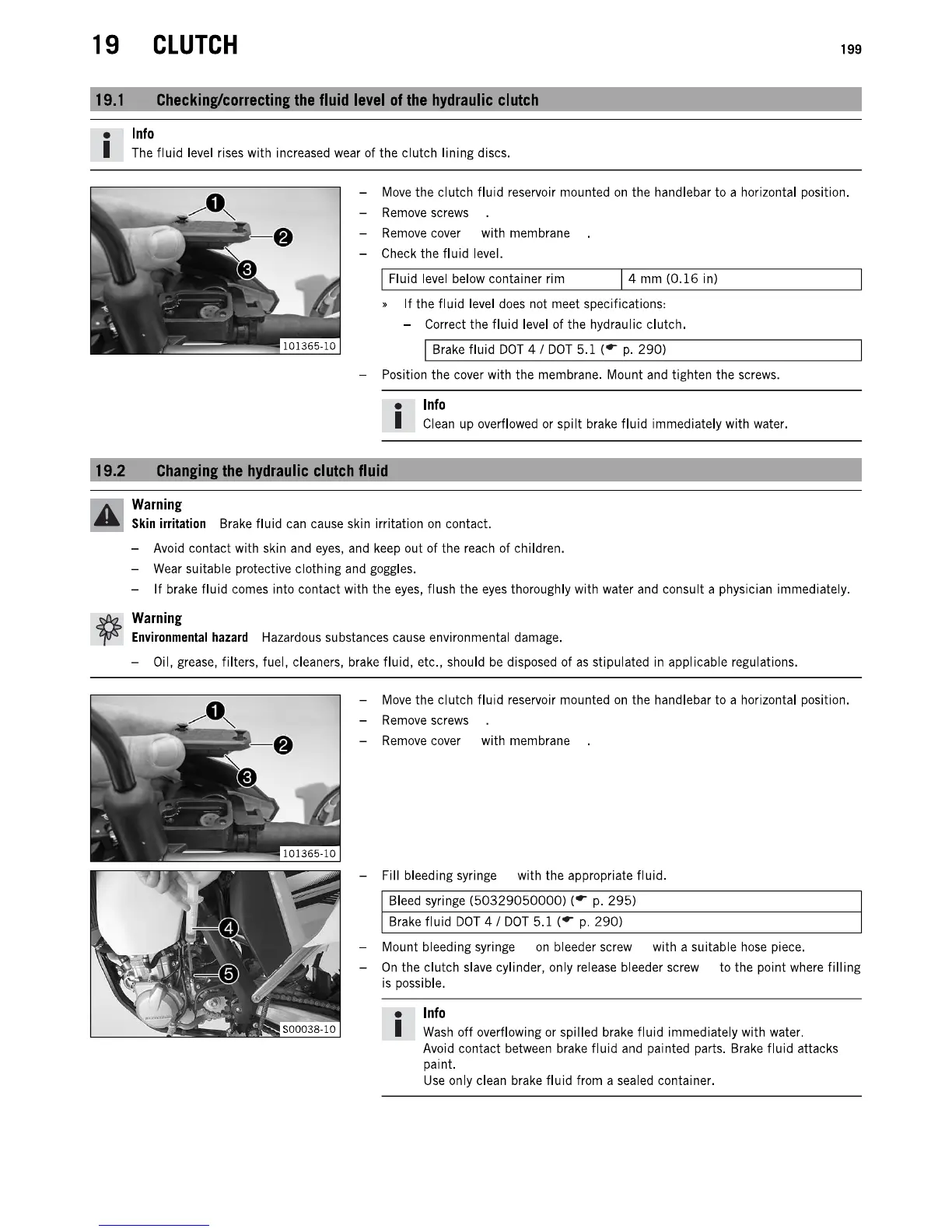 Page #199 background image
