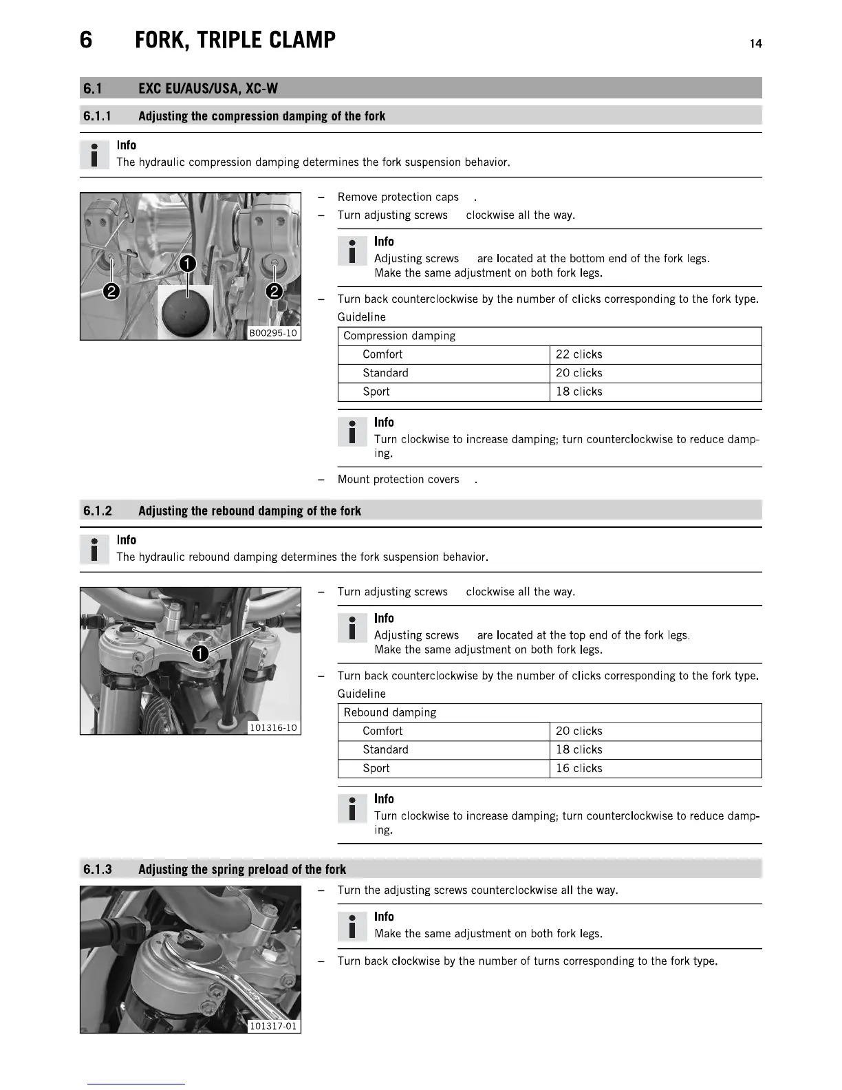 Page #14 background image