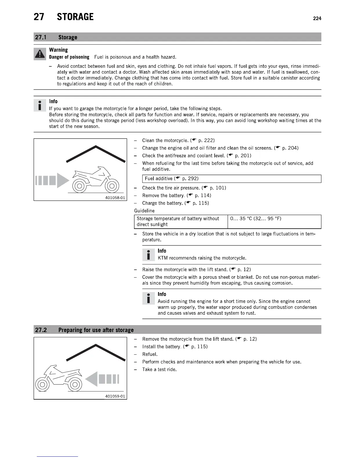 Page #224 background image
