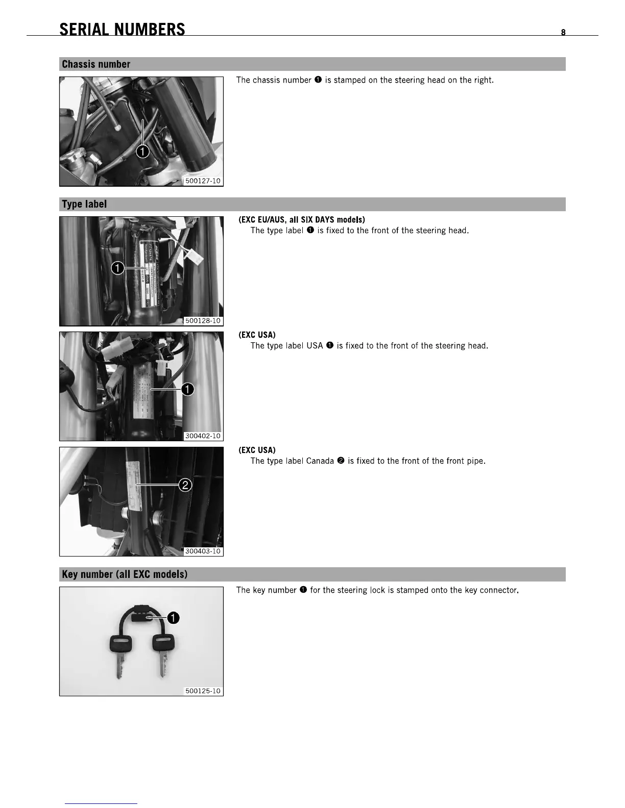 Page #8 background image