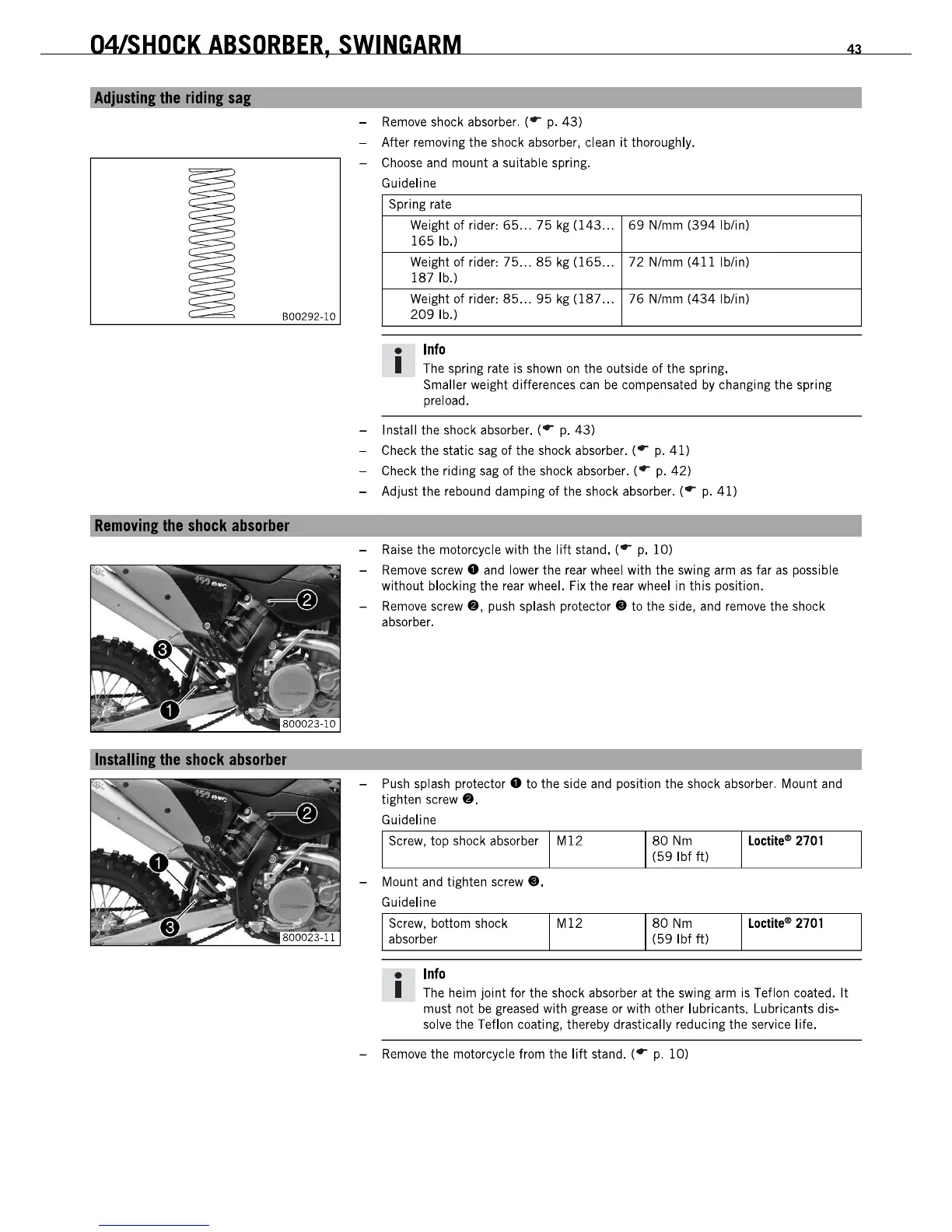 Page #43 background image