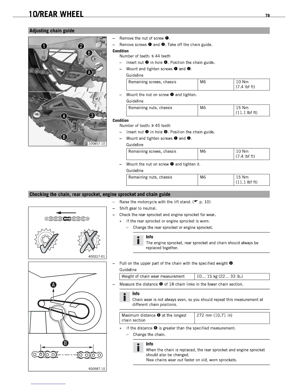 Page #78 background image