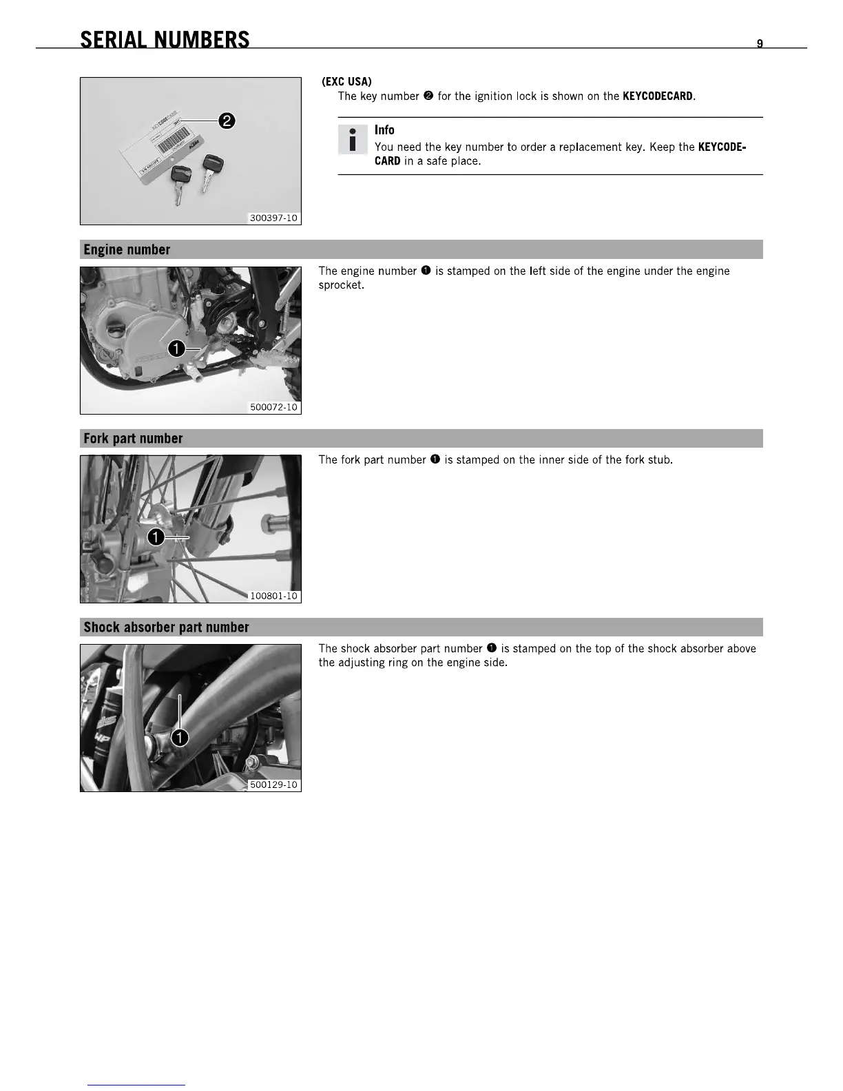 Page #9 background image