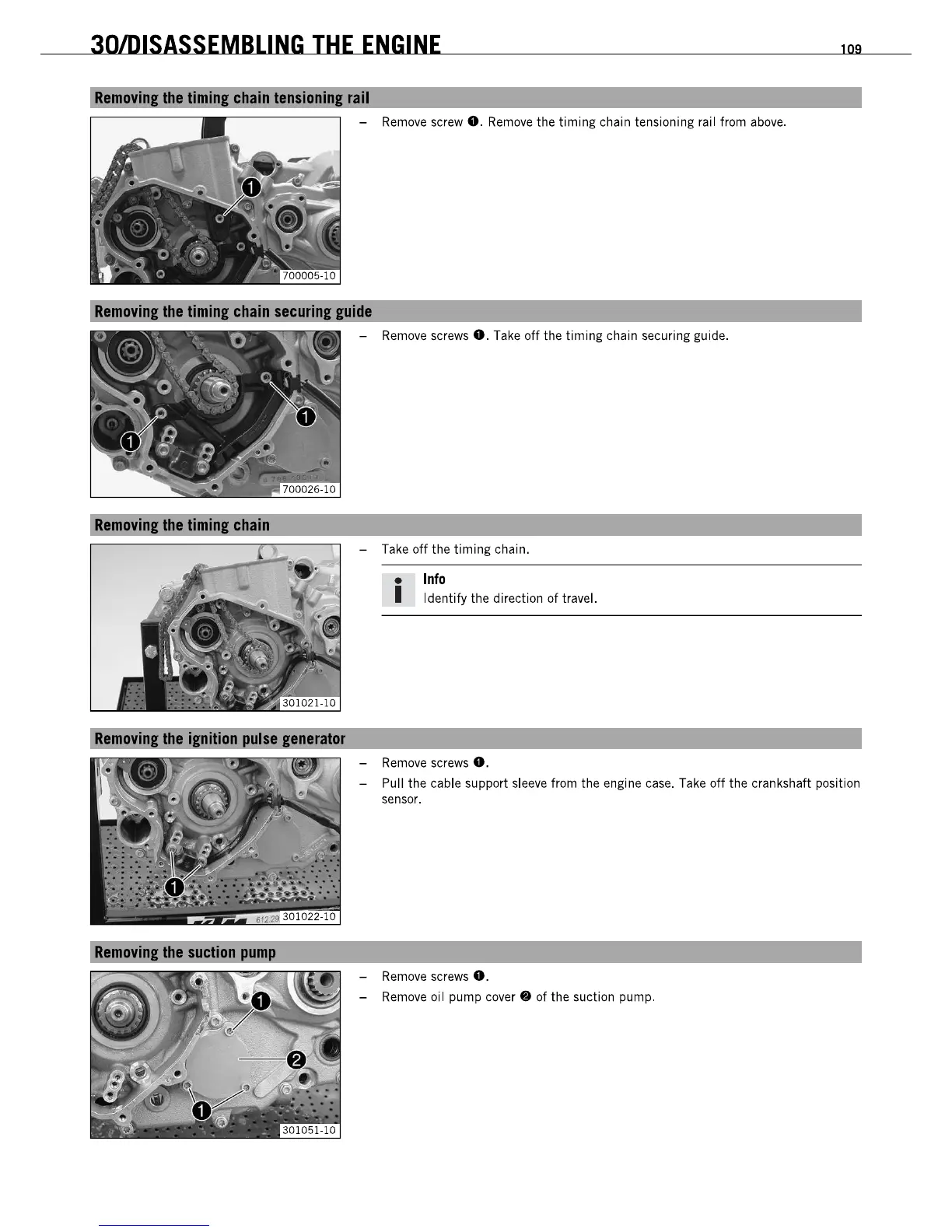 Page #109 background image