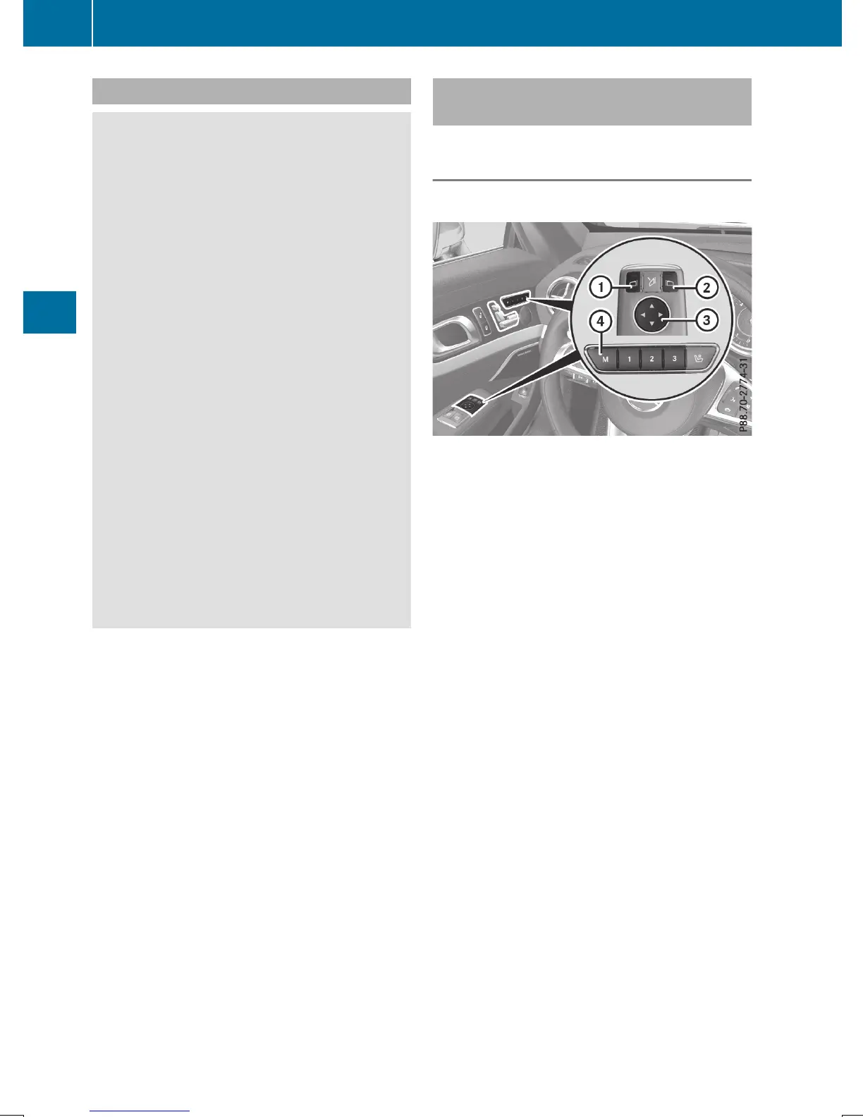 Page #108 background image