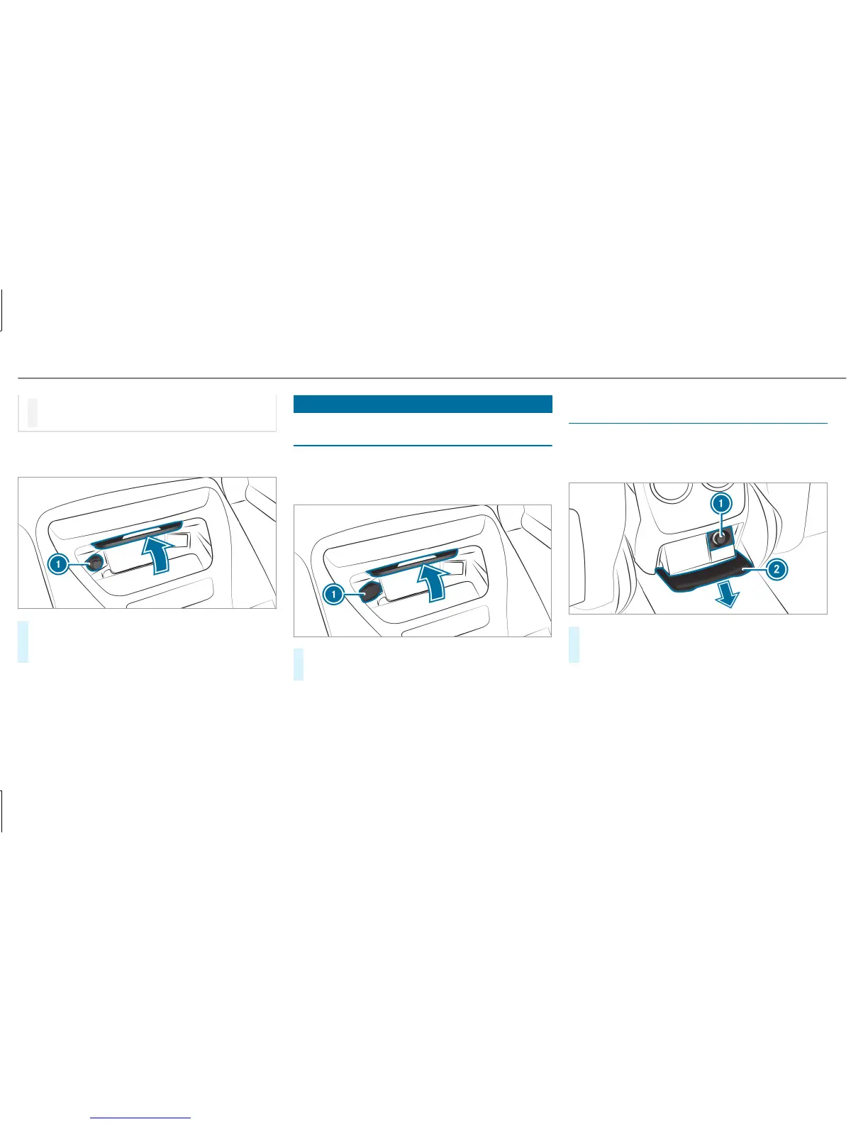 Page #110 background image