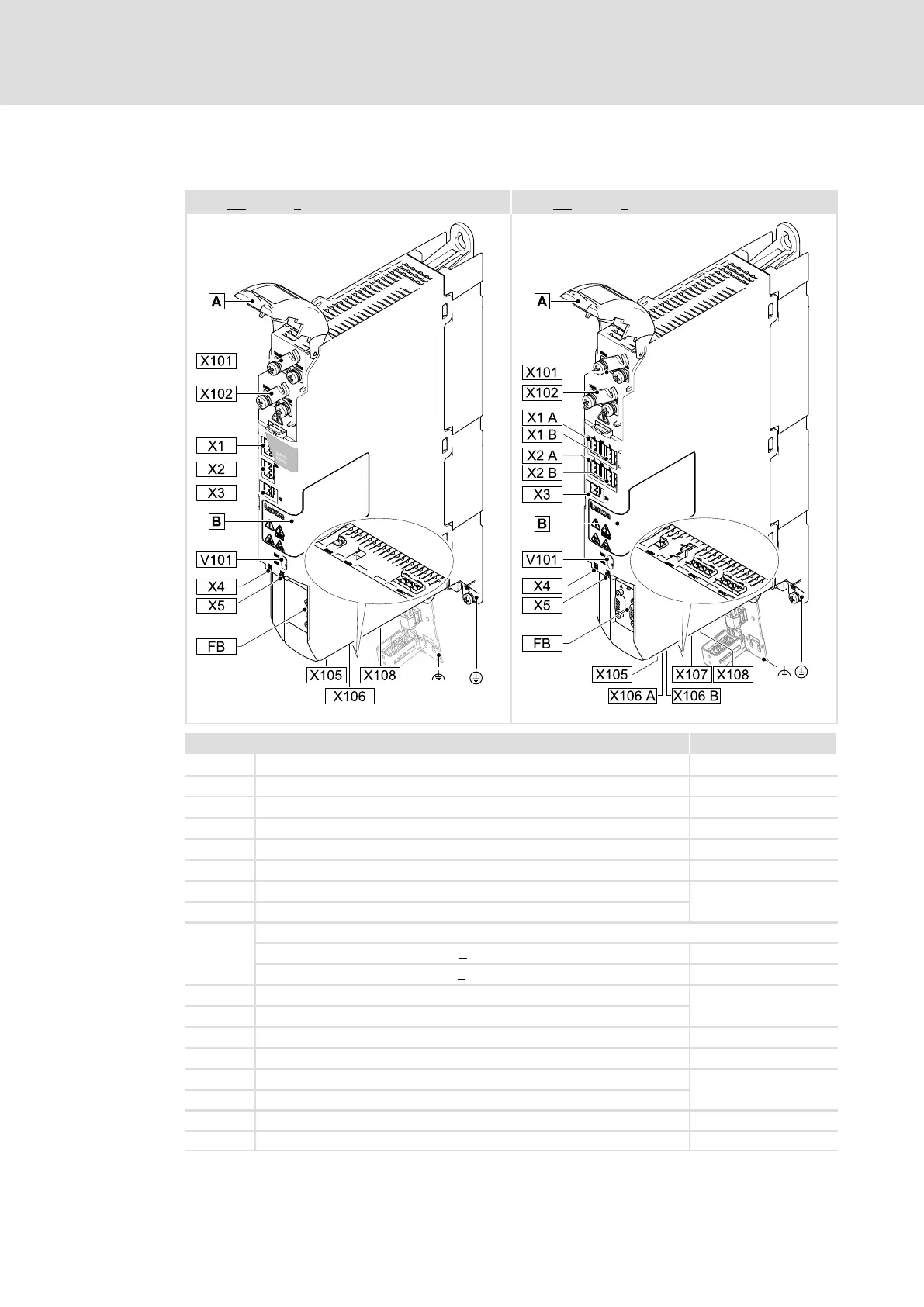 Page #23 background image