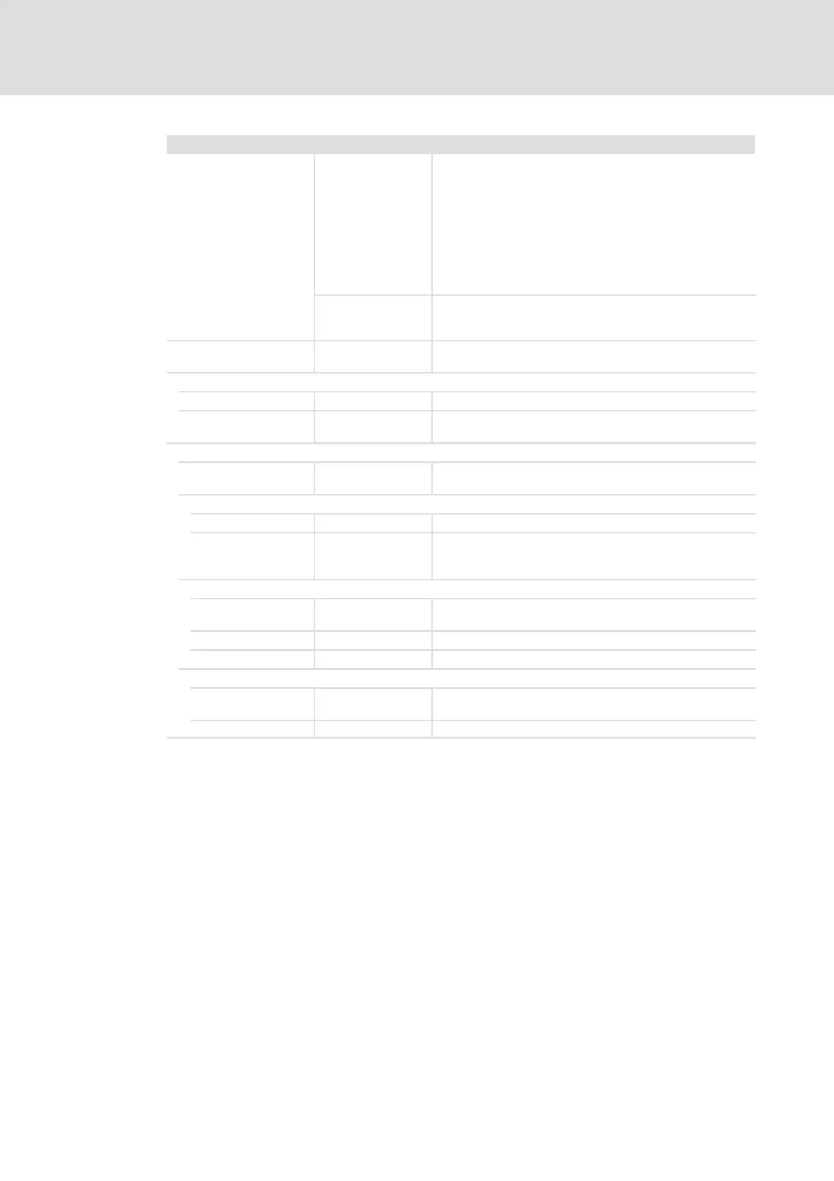 Page #28 background image