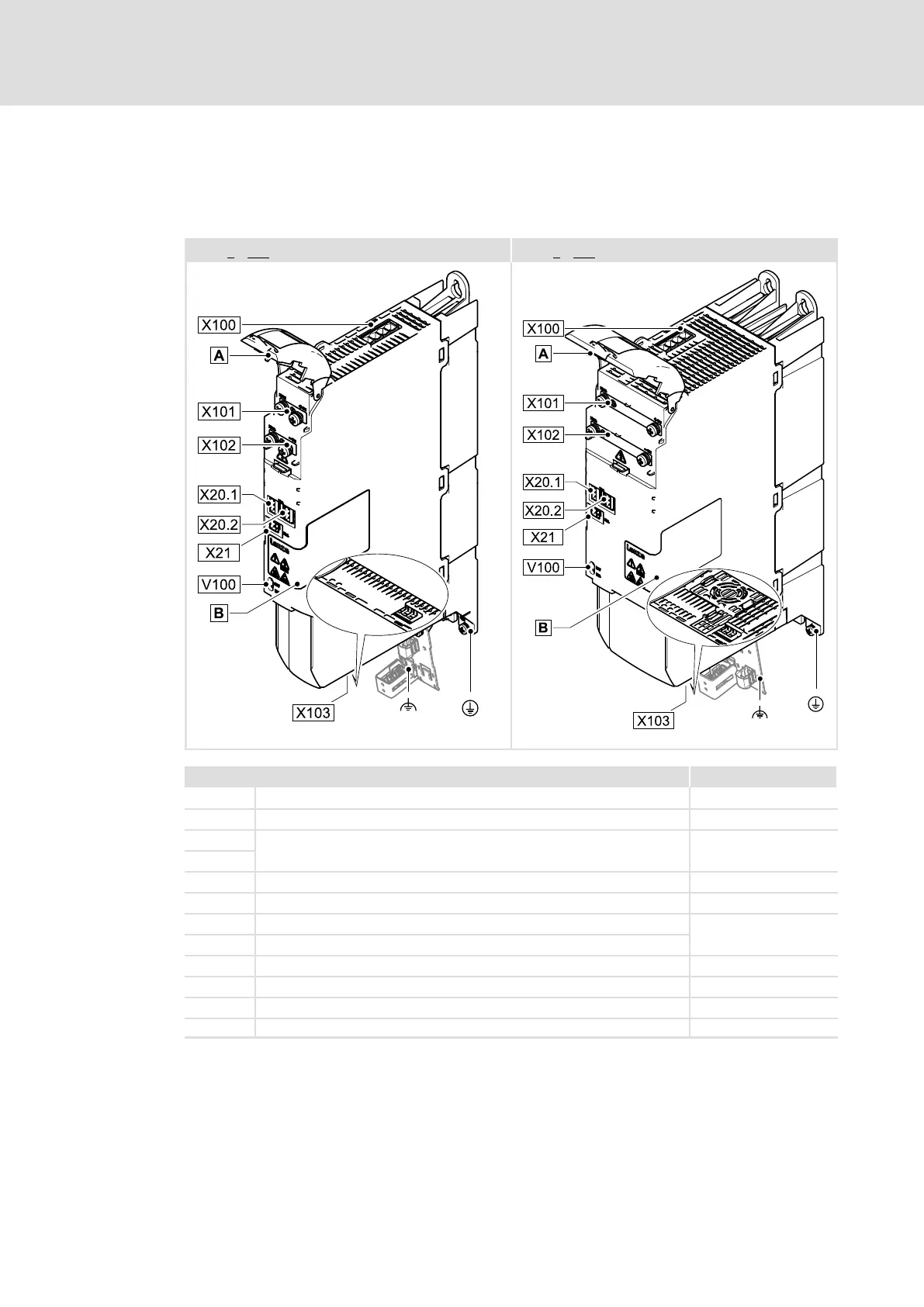 Page #45 background image