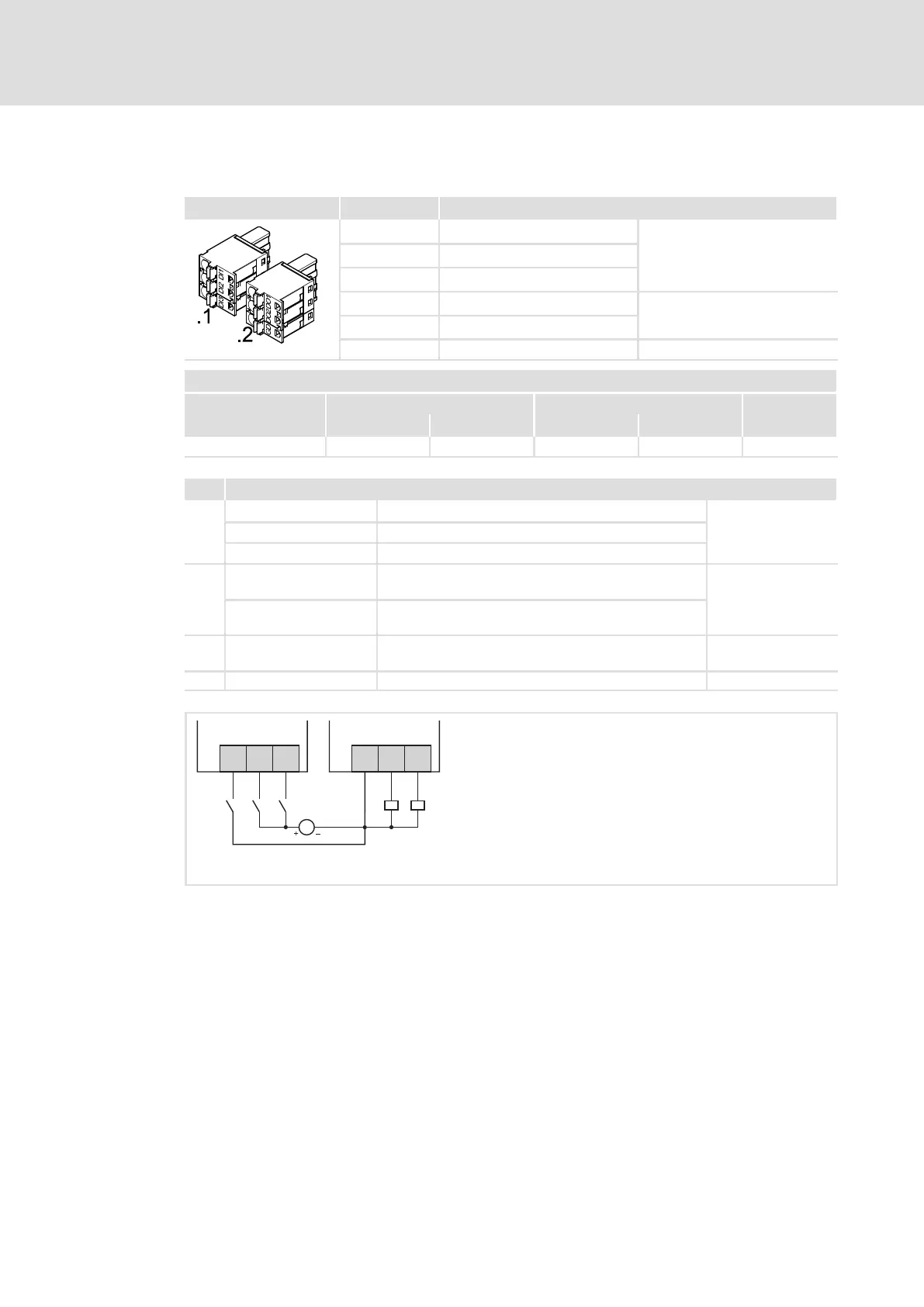 Page #47 background image