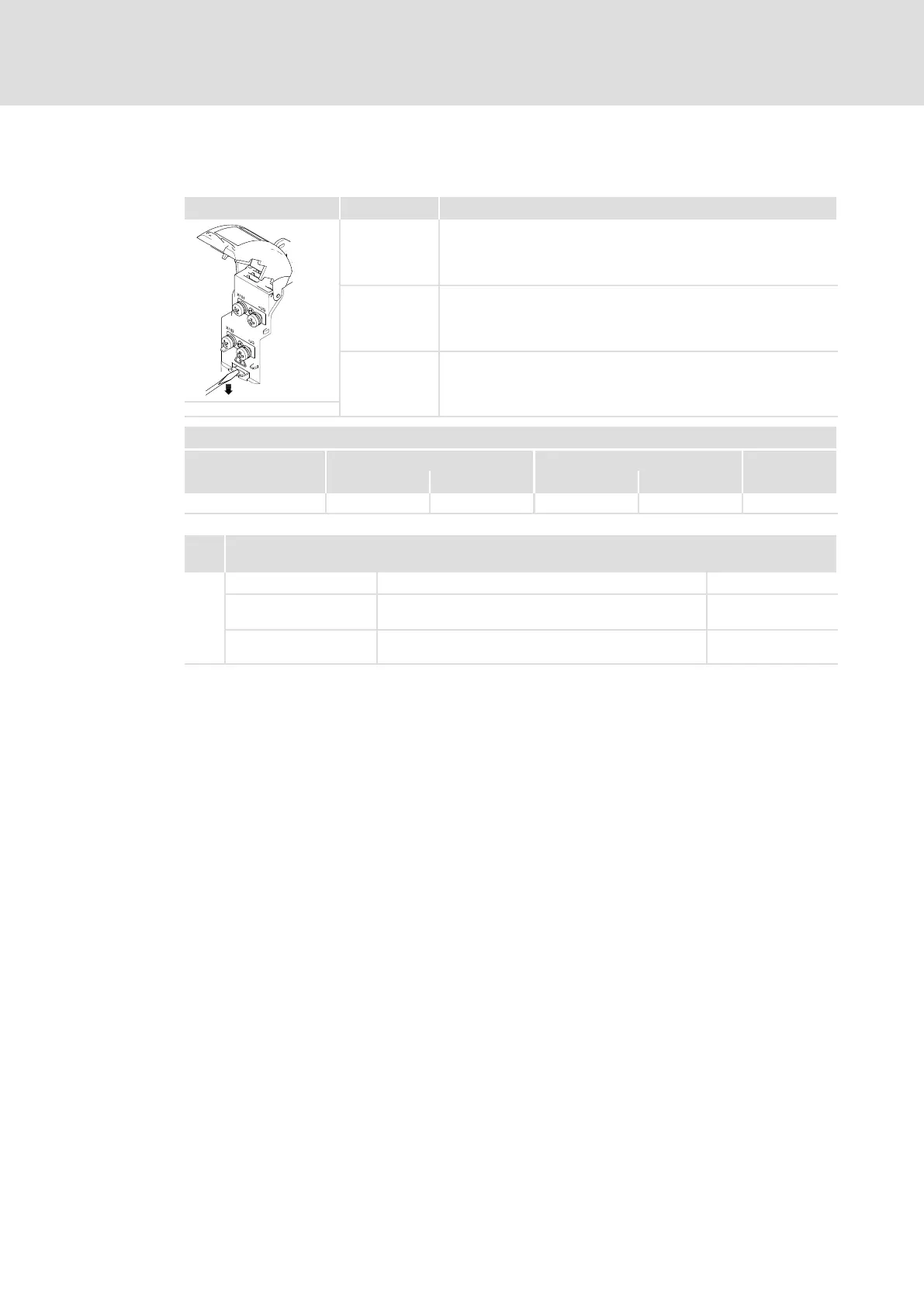 Page #49 background image