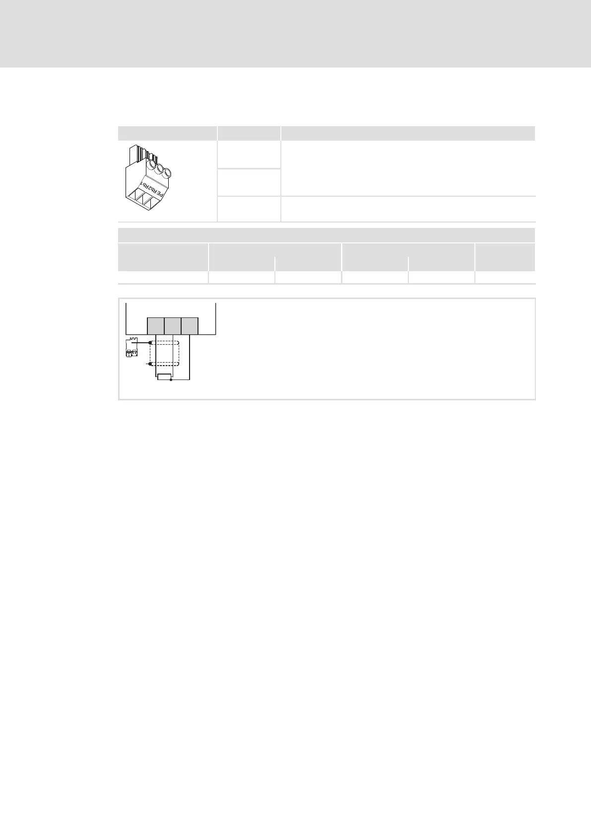 Page #50 background image