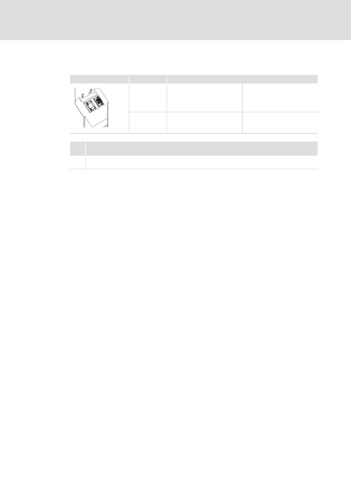 Page #55 background image