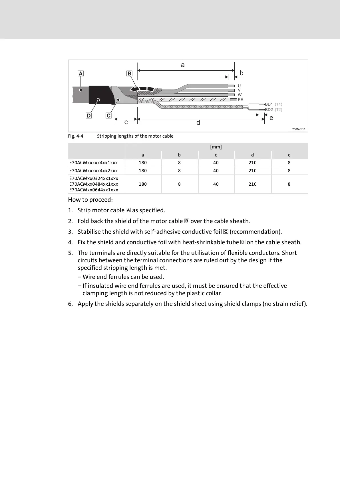 Page #65 background image