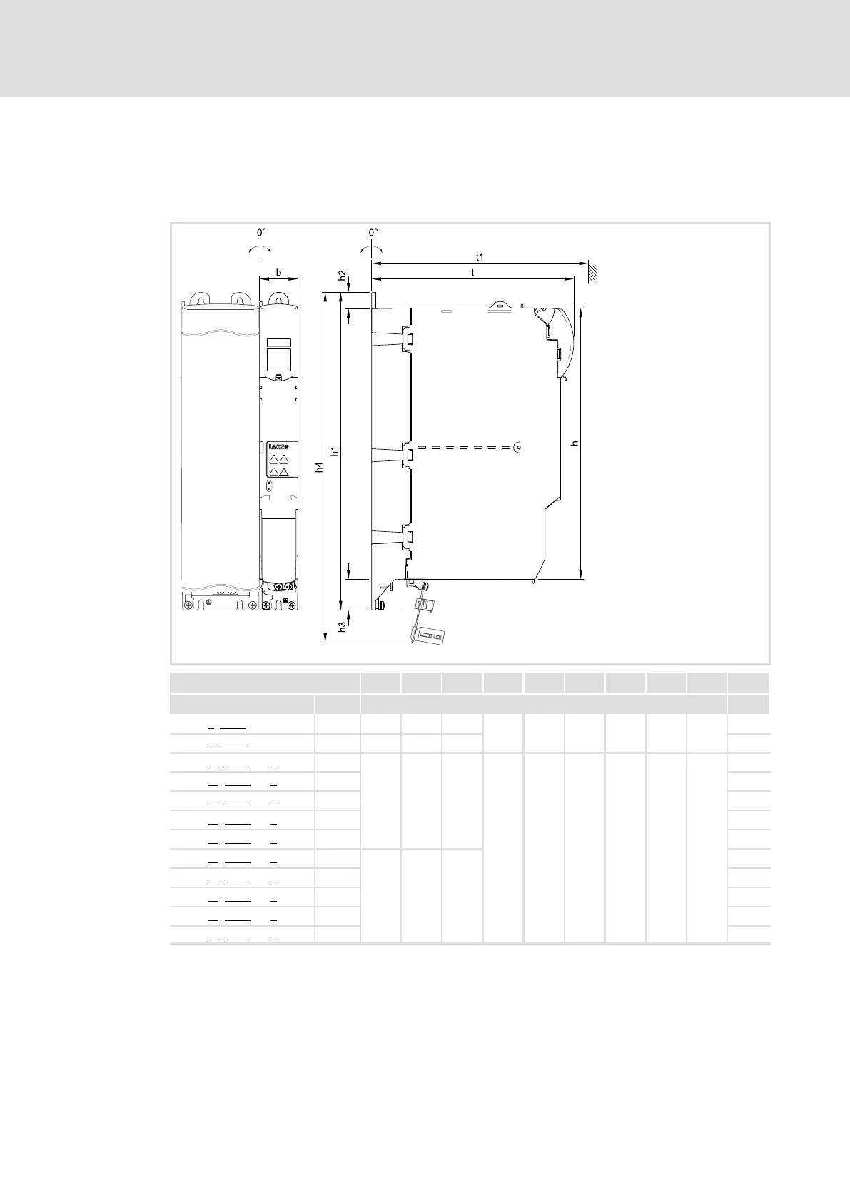 Page #68 background image