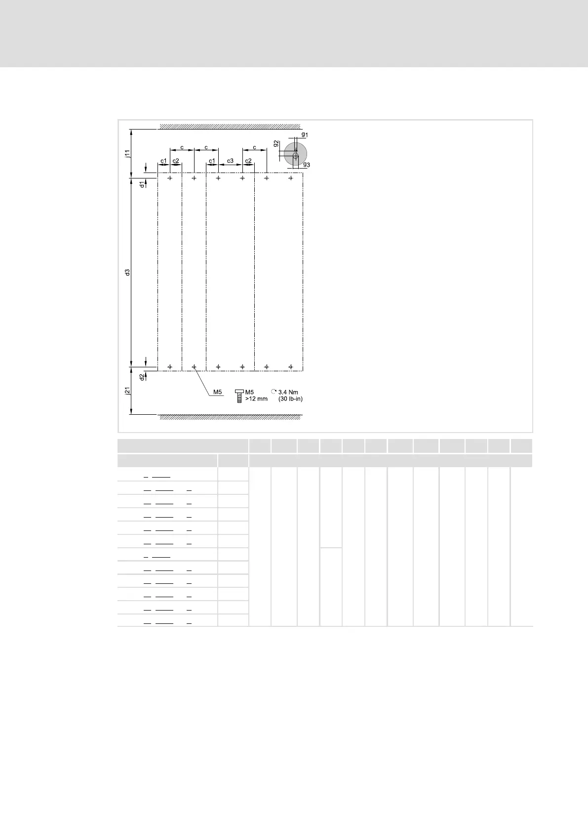 Page #69 background image
