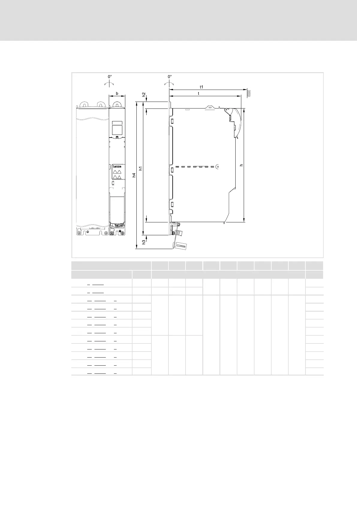 Page #70 background image