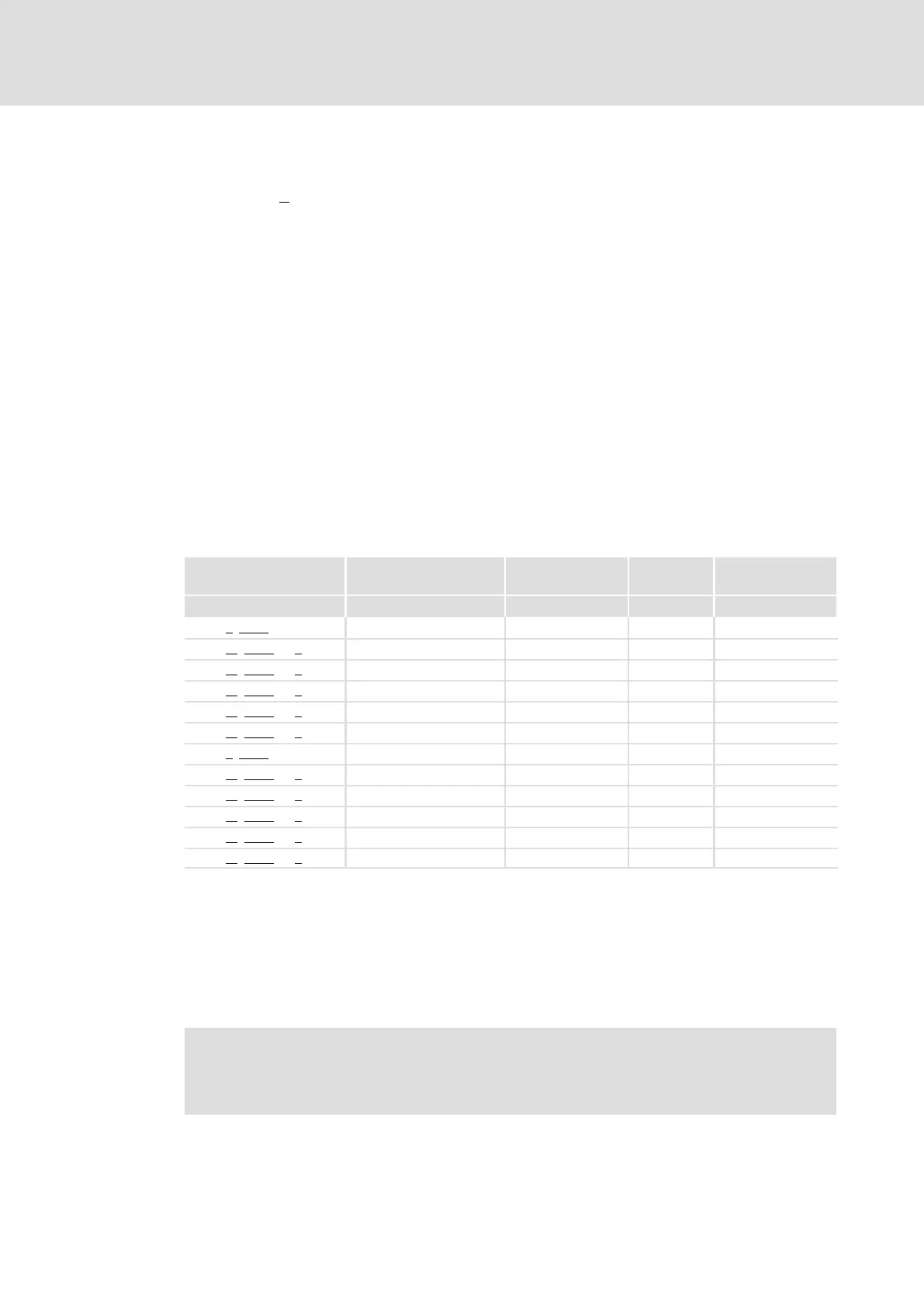 Page #71 background image