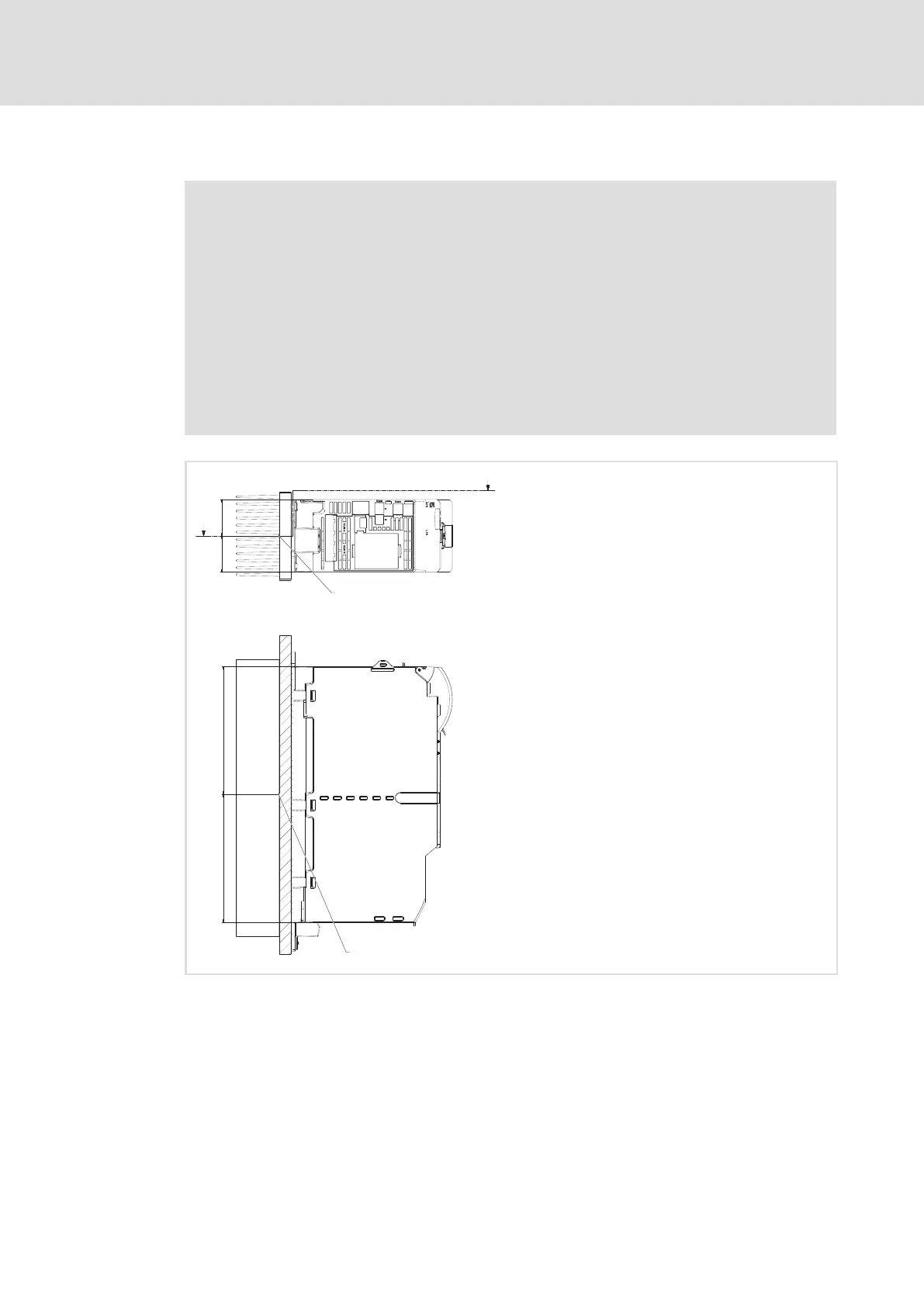 Page #74 background image