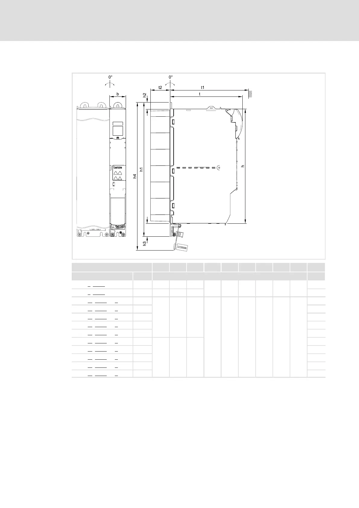Page #76 background image