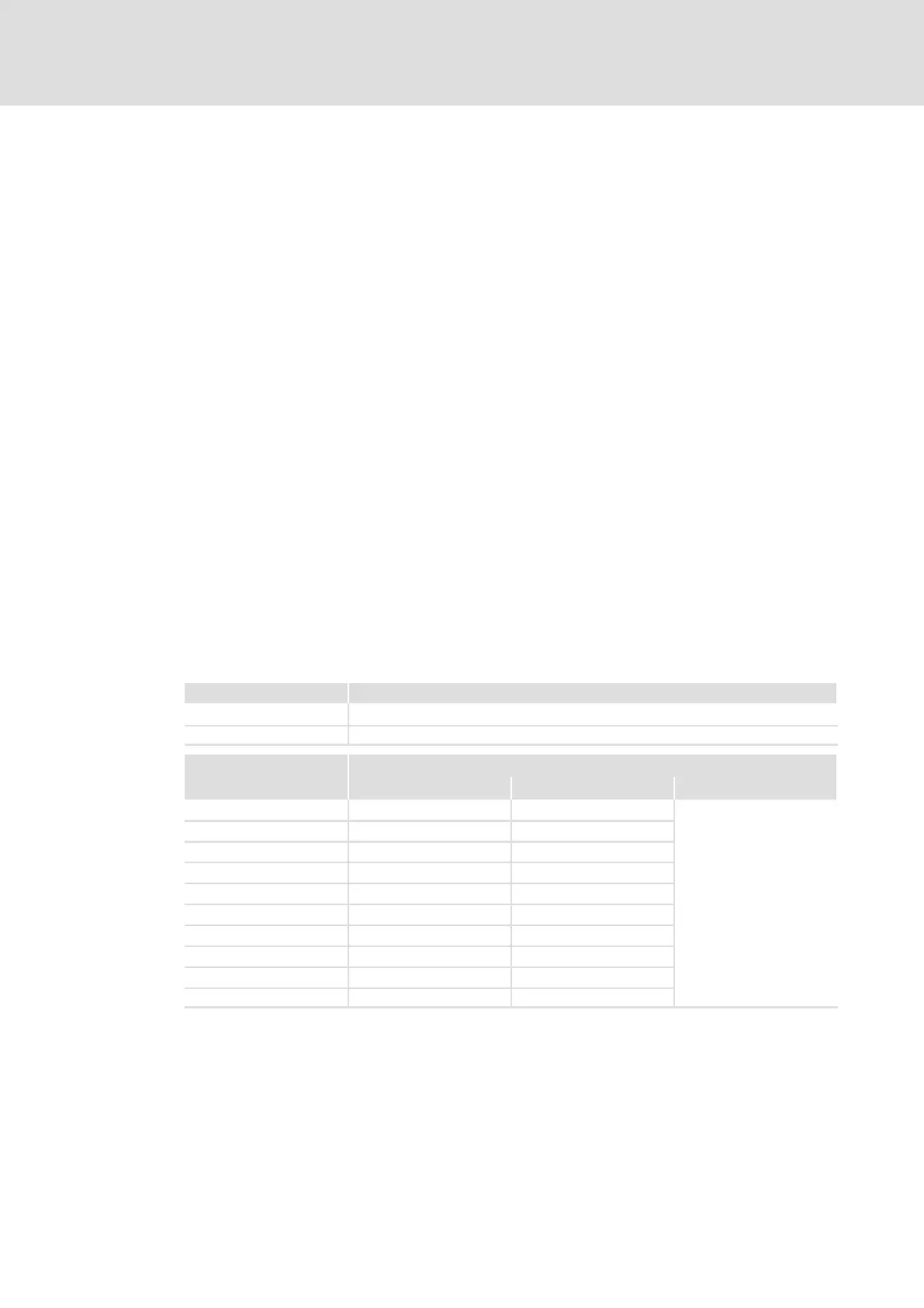Page #81 background image